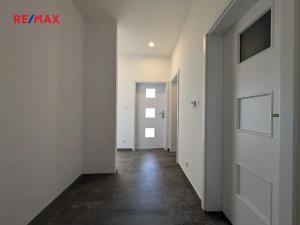 Pronájem bytu 2+1, Praha - Vršovice, Na louži, 61 m2
