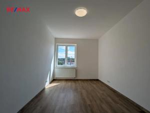 Pronájem bytu 2+1, Praha - Vršovice, Na louži, 59 m2
