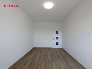Pronájem bytu 2+1, Praha - Vršovice, Na louži, 59 m2