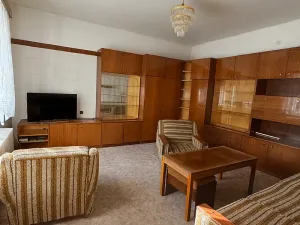 Prodej rodinného domu, Zábřeh, 150 m2