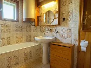 Prodej rodinného domu, Zábřeh, 150 m2