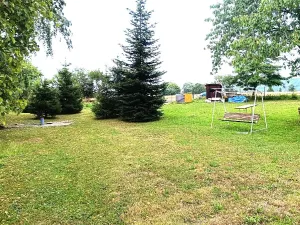 Prodej pozemku pro bydlení, Ronov nad Doubravou, 1161 m2