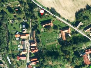Prodej pozemku pro bydlení, Ronov nad Doubravou, 1161 m2