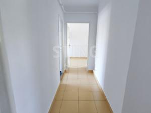 Prodej bytu 2+1, Ostrava, Sokolská třída, 62 m2