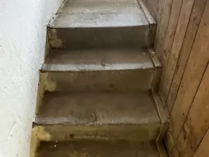 Prodej rodinného domu, Milíčov, 105 m2