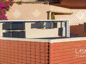 Prodej bytu 3+kk, Ostrov Kefalonia, Argostoli, Řecko, 85 m2