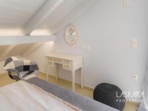 Prodej bytu 3+kk, Ostrov Kefalonia, Argostoli, Řecko, 85 m2