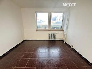 Prodej bytu 2+1, Plzeň, Macháčkova, 50 m2