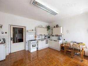 Prodej rodinného domu, Všeruby, 310 m2