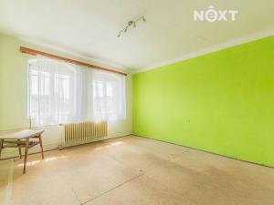 Prodej rodinného domu, Všeruby, 310 m2
