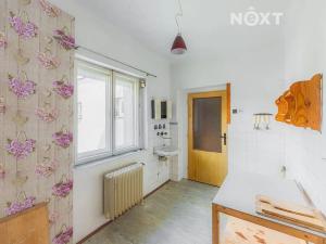 Prodej rodinného domu, Všeruby, 310 m2