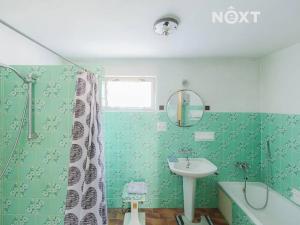 Prodej rodinného domu, Všeruby, 310 m2