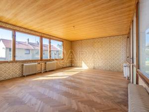 Prodej rodinného domu, Praha - Točná, Na Stráňkách, 120 m2