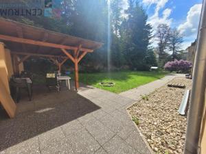 Pronájem bytu 2+kk, Jablonec nad Nisou, Podhorská, 55 m2