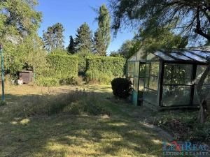 Prodej chaty, Praha - Zbraslav, Na Baních, 300 m2