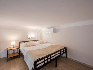 Pronájem bytu 2+1, Praha - Nové Město, Žitná, 69 m2