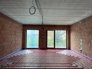 Prodej rodinného domu, Olomouc, Jižní, 150 m2