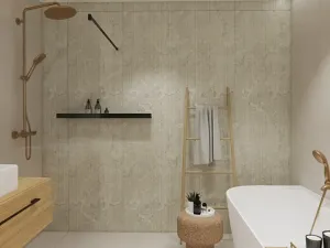 Prodej rodinného domu, Olomouc, Jižní, 150 m2