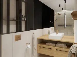 Prodej rodinného domu, Olomouc, Jižní, 150 m2