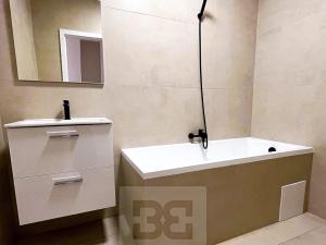 Pronájem bytu 2+1, Ústí nad Labem, Studentská, 52 m2