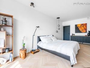 Prodej rodinného domu, Praha - Braník, Skálové, 263 m2