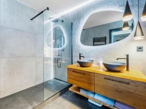 Prodej rodinného domu, Praha - Braník, Skálové, 263 m2