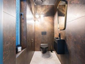 Prodej rodinného domu, Praha - Braník, Skálové, 263 m2