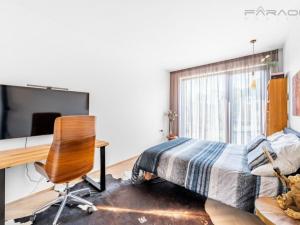 Prodej rodinného domu, Praha - Braník, Skálové, 263 m2