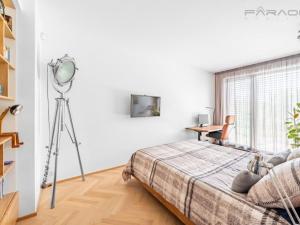 Prodej rodinného domu, Praha - Braník, Skálové, 263 m2