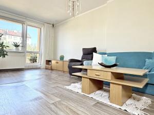 Prodej rodinného domu, Lipník nad Bečvou, Hrnčířská, 100 m2