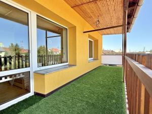 Prodej rodinného domu, Lipník nad Bečvou, Hrnčířská, 100 m2