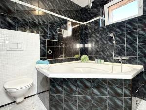 Prodej rodinného domu, Lipník nad Bečvou, Hrnčířská, 100 m2