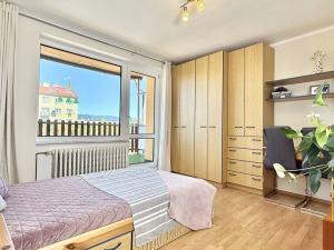 Prodej rodinného domu, Lipník nad Bečvou, Hrnčířská, 100 m2