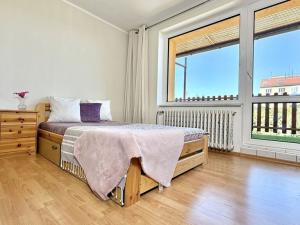 Prodej rodinného domu, Lipník nad Bečvou, Hrnčířská, 100 m2