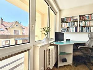 Prodej rodinného domu, Lipník nad Bečvou, Hrnčířská, 100 m2