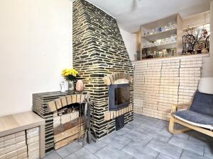 Prodej rodinného domu, Lipník nad Bečvou, Hrnčířská, 100 m2