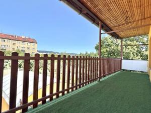 Prodej rodinného domu, Lipník nad Bečvou, Hrnčířská, 100 m2