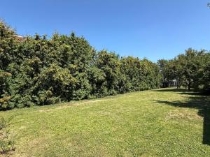 Prodej rodinného domu, Lipník nad Bečvou, Hrnčířská, 100 m2