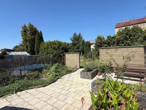 Prodej rodinného domu, Lipník nad Bečvou, Hrnčířská, 100 m2