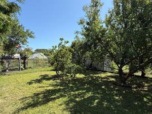 Prodej rodinného domu, Lipník nad Bečvou, Hrnčířská, 100 m2