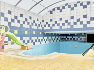 Prodej rodinného domu, Lipník nad Bečvou, Hrnčířská, 296 m2