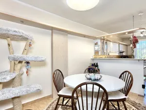 Prodej rodinného domu, Lipník nad Bečvou, Hrnčířská, 296 m2