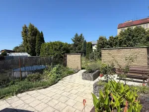 Prodej rodinného domu, Lipník nad Bečvou, Hrnčířská, 296 m2