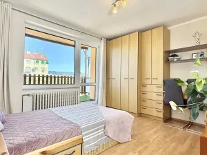 Prodej rodinného domu, Lipník nad Bečvou, Hrnčířská, 296 m2