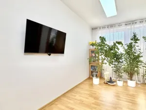 Prodej rodinného domu, Lipník nad Bečvou, Hrnčířská, 296 m2