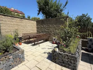 Prodej rodinného domu, Lipník nad Bečvou, Hrnčířská, 296 m2