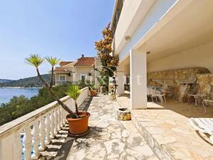 Prodej vily, Rogoznica, Chorvatsko, 170 m2