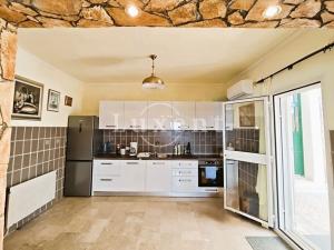 Prodej vily, Rogoznica, Chorvatsko, 170 m2