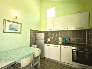 Prodej vily, Rogoznica, Chorvatsko, 170 m2