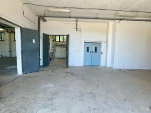 Prodej skladu, Hradec Králové, Kovová, 982 m2